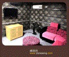 人ѧͨ 人ѧK 泩һһڿKǡ 
ؼ: