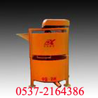 JRD400һ 
ؼ: