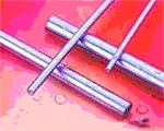 4JͺϽ 
ؼ: