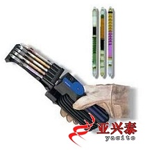Ӧ֬(0.005-0.05ppm) PN000408 ѡ̩ 
ؼ: