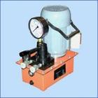 רҵվDBS0.7L 
ؼ: