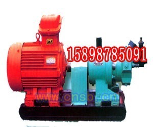 ú5D-2/150úעˮ5BZ-33/15úעˮ 
ؼ: