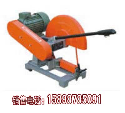 J3GY-LD-400Aɰи 
ؼ:
