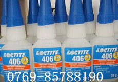 ̩406ˮ.˲ɽloctite406ˮ.̩йȨ 
ؼ: