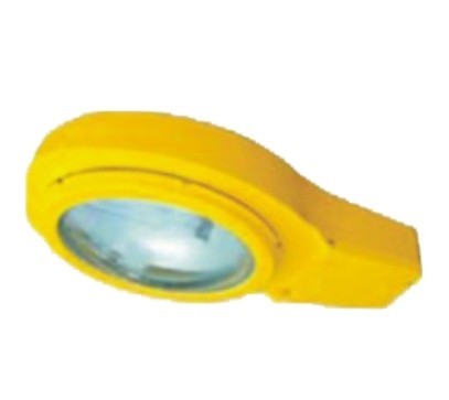 ·BLC8610 
ؼ: