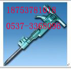 B87CB67C 
ؼ: