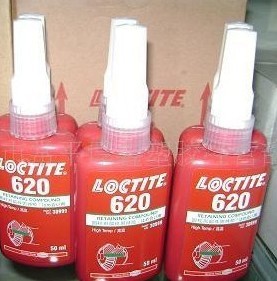 ɶ̩620ˮLoctite620,̩620ֽ̳͸£ɫˮ 
ؼ: