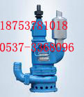 QYW25-70ͷ綯ɳǱˮ 
ؼ: