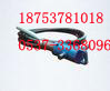 FRZ50ʽ綯 
ؼ: