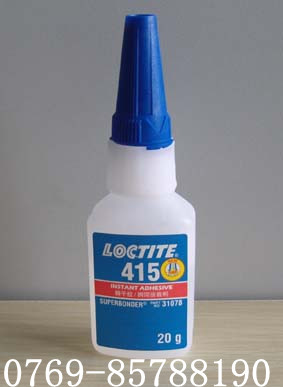 ̩415ˮӦ,ճͽ,loctite415ˮ 
ؼ: