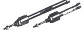 CJ2B-R660CJ2B-R640 CJ2B-R630CJ2B-R625 绰021-63274635 
ؼ: