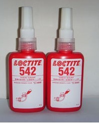 ڽˮ̩542ˮLOCTITE542ܷ⽺542ݸ̩ˮ۲ 
ؼ: