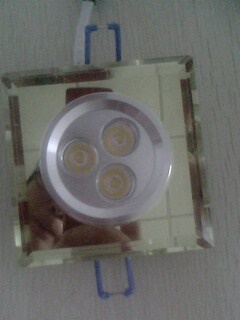 LED컨ƴ컨 
ؼ: