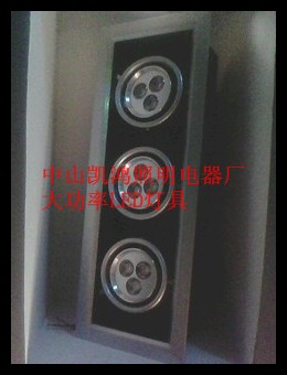 LEDͲƴǶʽ컨 
ؼ: