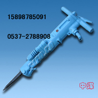 B87()B87úӦ 
ؼ: