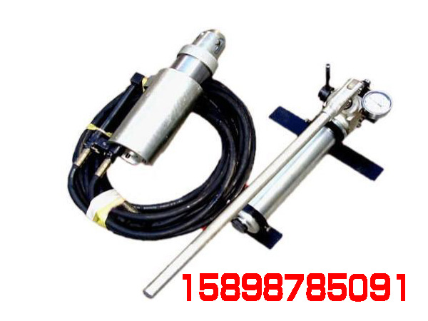 úӪMST22-300êê 
ؼ: