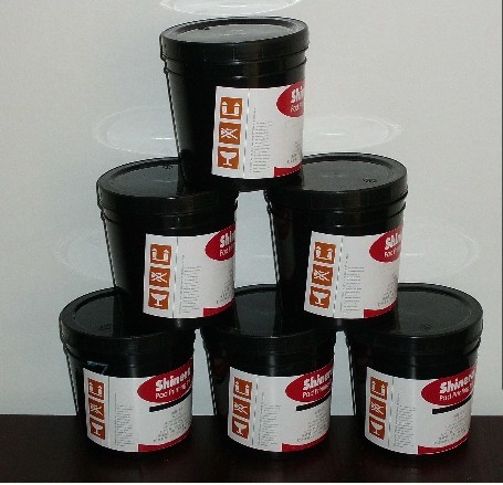 PVCӡīӡPVCīPVCī 
ؼ:2011-07-11