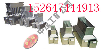 SFQ-1ϵ 
ؼ: