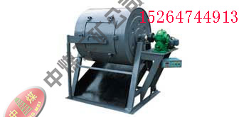 MKM-8׿ķתĻ 
ؼ: