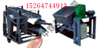 еɸ 
ؼ: