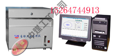 GF-305΢Զҵ 
ؼ:
