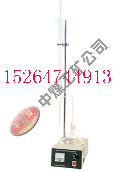 SD-8292ԭˮ 
ؼ:
