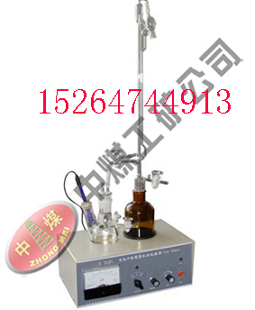 SD-21΢ˮ 
ؼ: