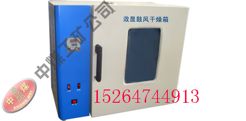 101ϵԹķ 
ؼ:
