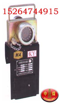 DHY0.1/2.4Lñβ DKY-4.8V 
ؼ: