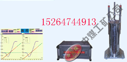 AY-6΢ͶȲⶨ 
ؼ: