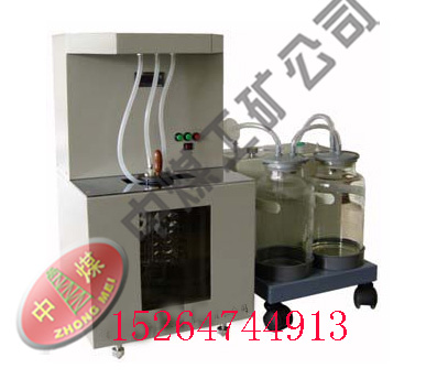 SD-2-BԶëϸճȼϴ 
ؼ: