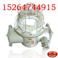 DGS18/127Lø LED  DGS30/127L 
ؼ: