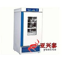ù ̩豸޹˾ 010-57276112 
ؼ: