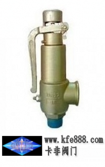 Ӧ A28W-16Tȫ  Ƿб֤ 
ؼ:
