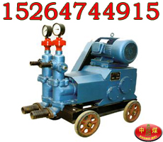 ZSY50/70˫Һעãע 
ؼ: