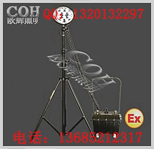 ⹤Ƽ۸FW6100GF-J 
ؼ: