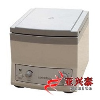 ΢ѪҺĻ ѪҺĻӦ ѪҺĻ۸PN000451 
ؼ: