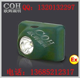 ̬ͷƼ۸IW5110 
ؼ: