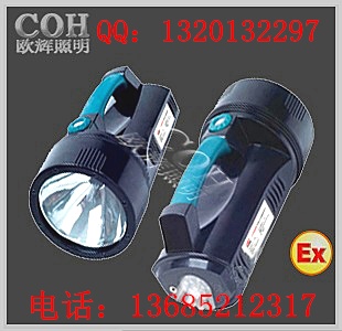 HID̽յ(ǿͷIW5300B 
ؼ: