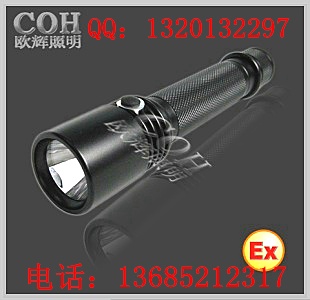 ǿͲ۸JW7210 
ؼ: