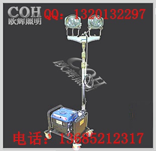 ƶSFW6110 
ؼ: