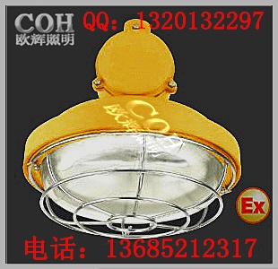 ұӫBCW6221 
ؼ: