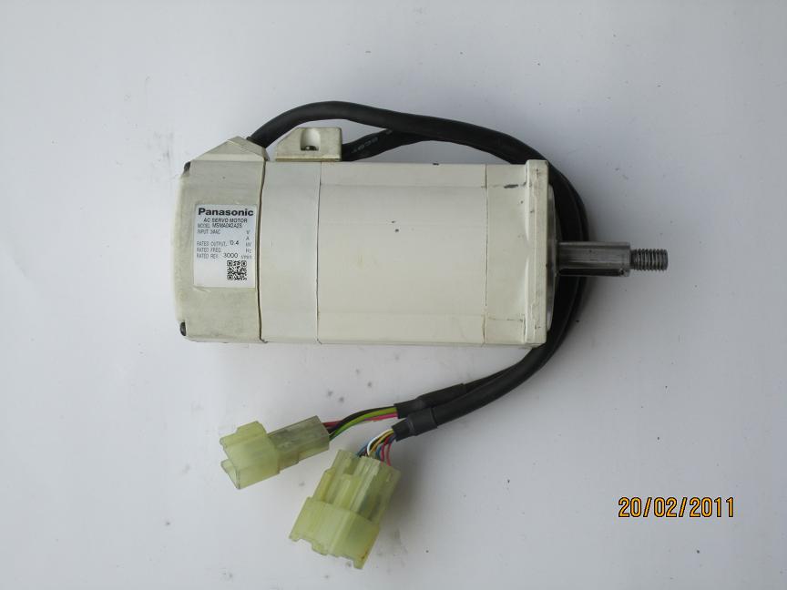 ETUȡ MSMA042A2S 
ؼ:
