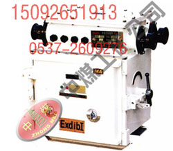 QJZ-400յ  
ؼ: