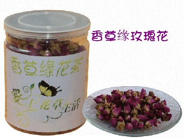 õ廨|Żļ|ԵŹ|õ廨ĹЧ 
ؼ:
