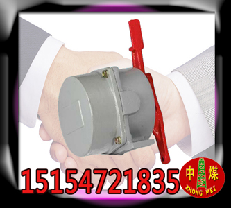 ˫أأ߿أHFKLT˫ 
ؼ: