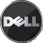 ۺ󣬴ͷά DELLά 
ؼ:
