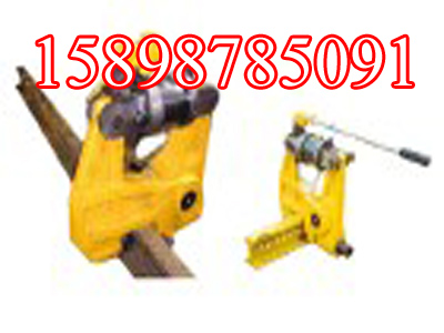500Һѹ׻ 
ؼ: