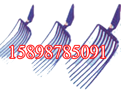 Źɸֲ 
ؼ: