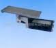 Ӧ̤FOV-320 FOV-320A FOV-320C FOV-320A ST-402 ST-403 ST-402A ST-403AFV-02 4F210-08 
ؼ:
